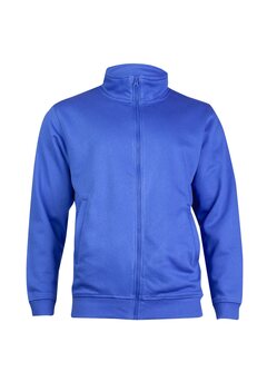 Jackets & outerwear