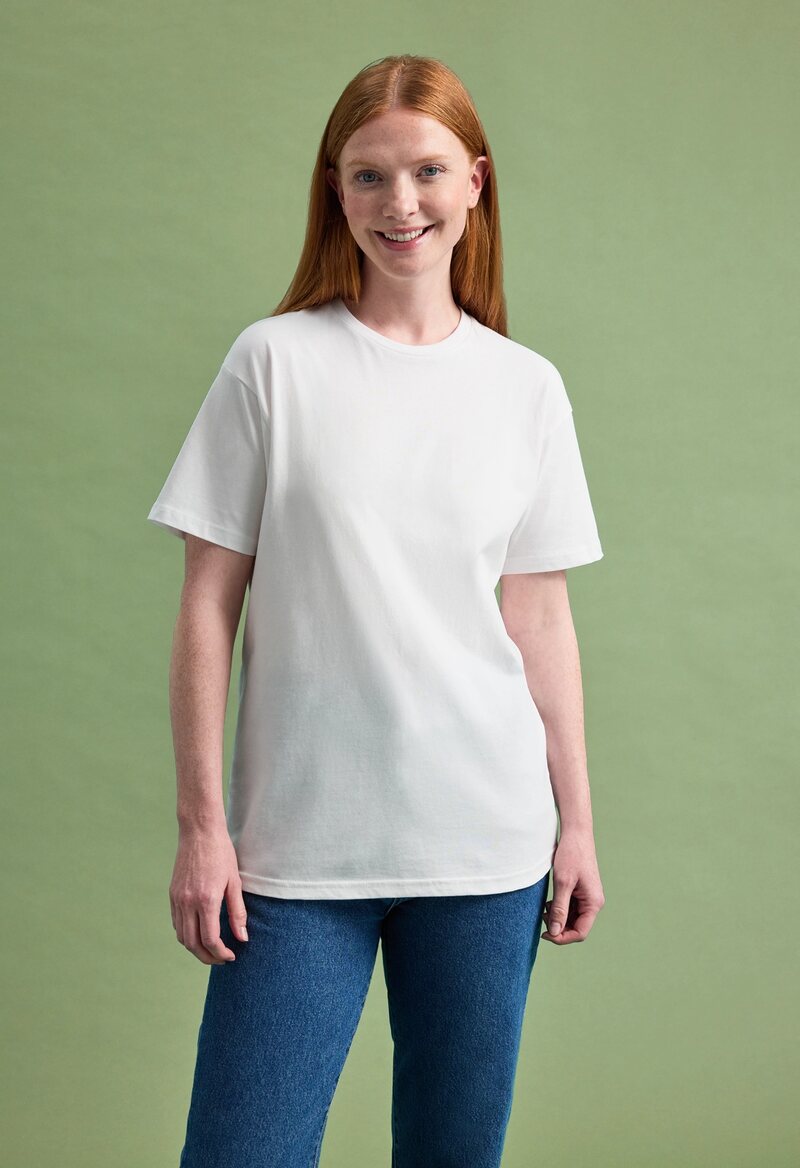 Eco T Shirt