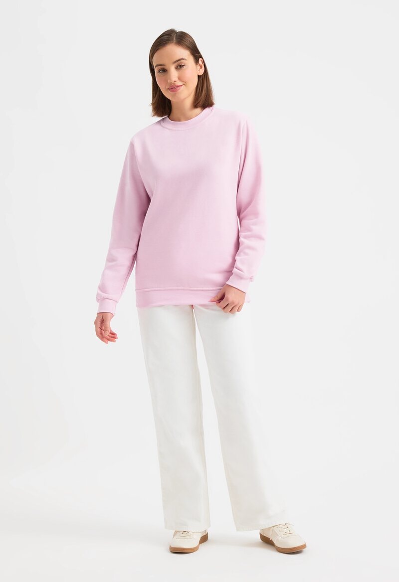 The UX Sweatshirt