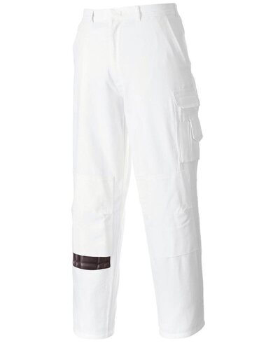 Painter's  trousers (S817) - Portwest