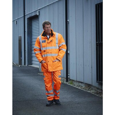 HI VIS 7-IN-1 JACKET
