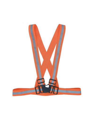 HI-VIS BRACE