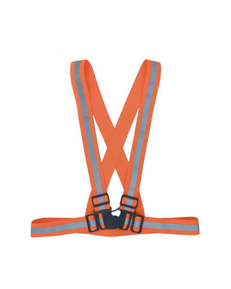 HI-VIS BRACE