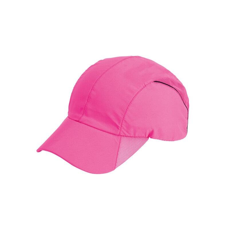 SPIRO IMPACT SPORT CAP