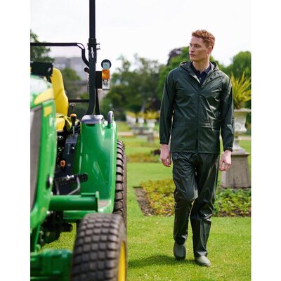PRO STORMBREAK TROUSER
