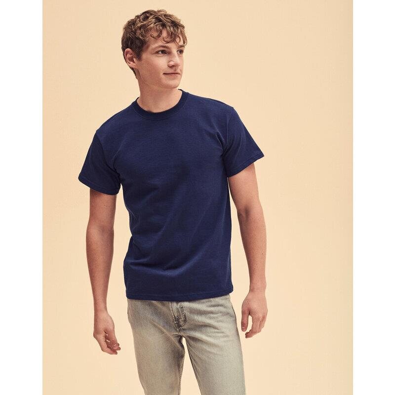 HEAVY T-SHIRT