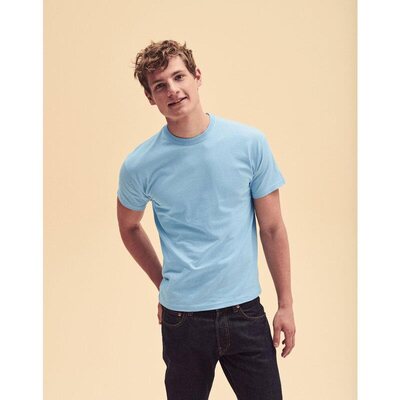 ORIGINAL T-SHIRT