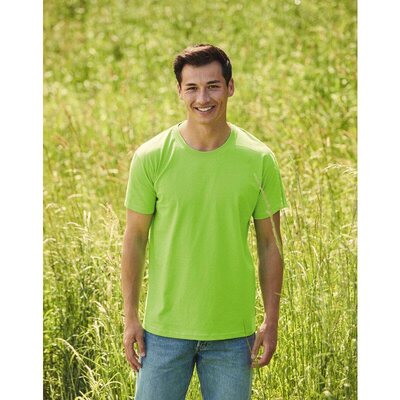 VALUEWEIGHT T-SHIRT