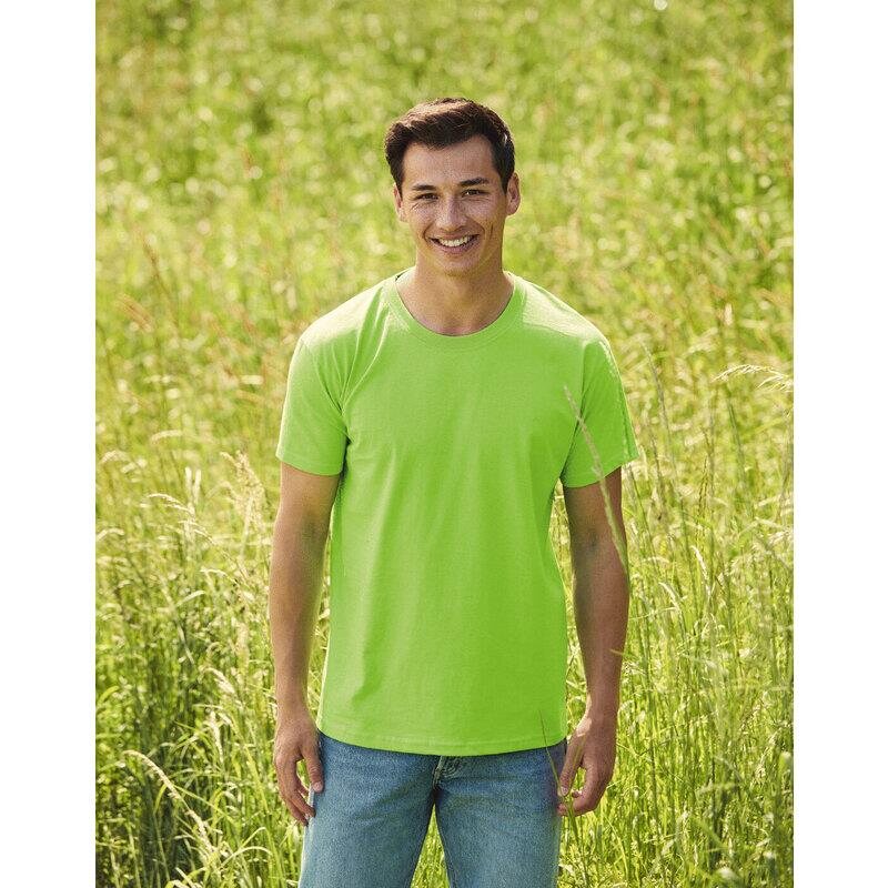 VALUEWEIGHT T-SHIRT