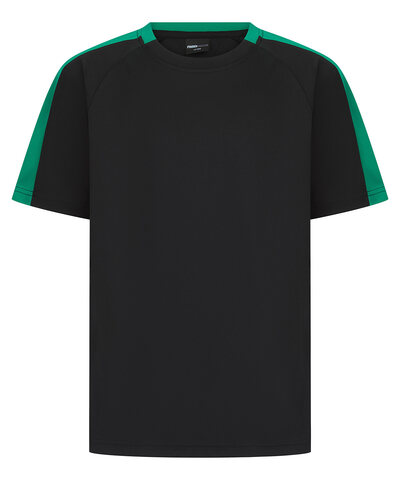 Kids team t-shirt