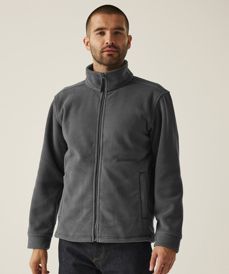 Thor 300 fleece - Regatta Professional
