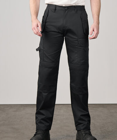 Pro tradesman trousers - ProRTX