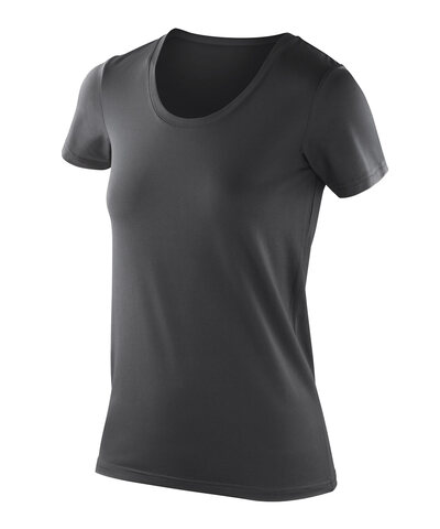 Softex(R) t-shirt