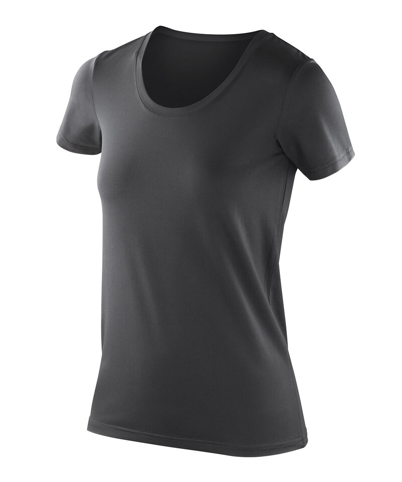 Softex(R) t-shirt