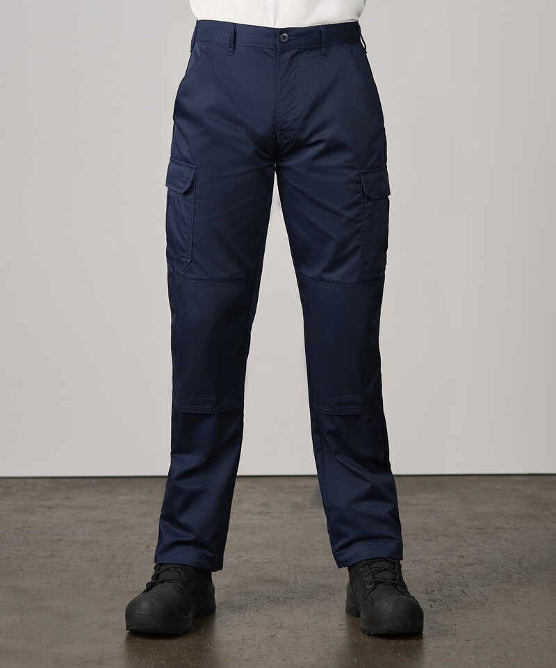 Pro workwear cargo trousers - ProRTX