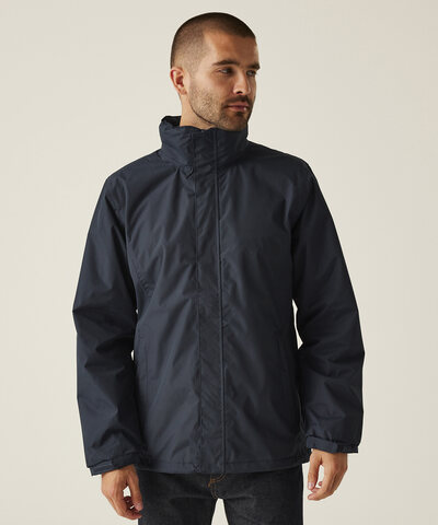 Ardmore waterproof shell jacket
