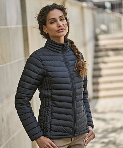 Women's Zepelin jacket (9631)