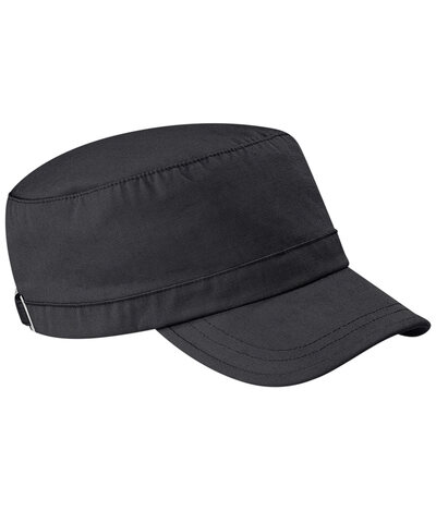 ARMY CAP