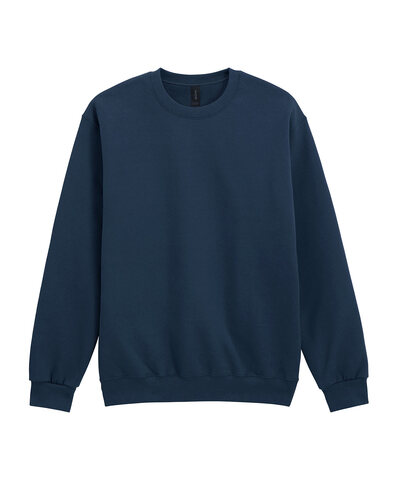 Hammer(R) Maxweight adult crew neck sweatshirt