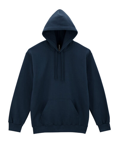 Hammer(R) Maxweight adult hooded sweatshirt