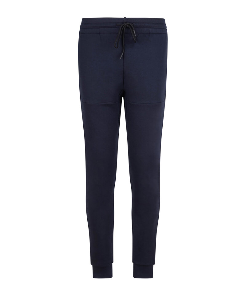 Adapt fleece jogpants