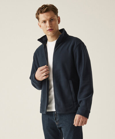 Thor 350 fleece - Regatta Professional