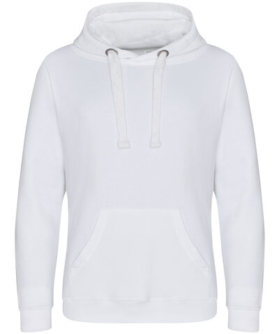 Heavyweight hoodie