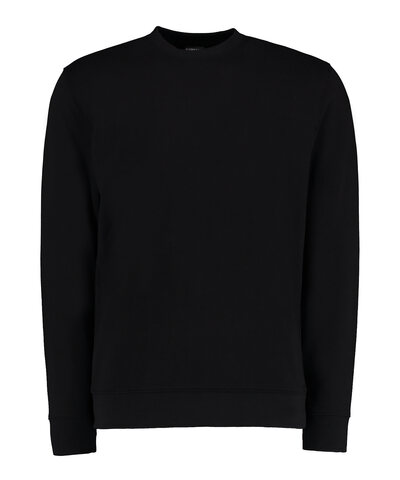 Klassic sweatshirt Superwash(R) 60 degC long sleeve (regular fit)