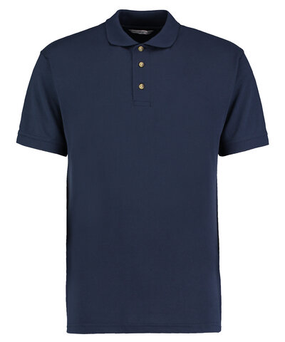 Workwear polo with Superwash(R) 60 degC (classic fit)