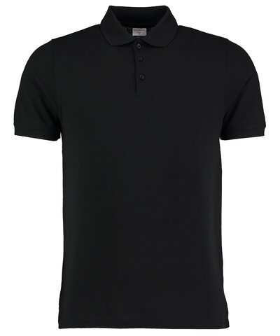 Klassic heavyweight polo superwash(R) 60 degC (slim fit)