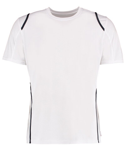 Gamegear(R) Cooltex(R) t-shirt short sleeve (regular fit)