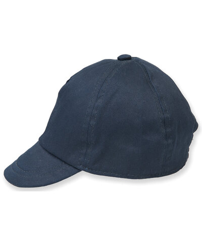 BABY CAP