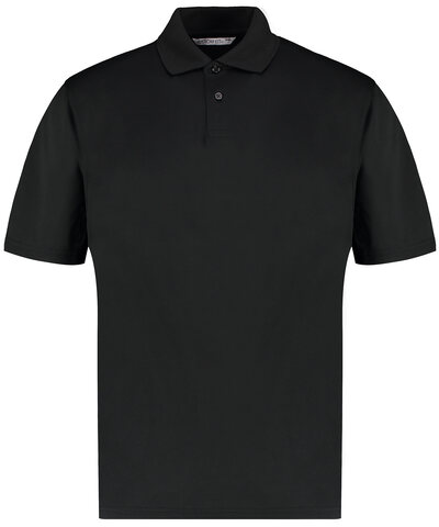 Regular fit Superwash(R) 60 deg pique polo with Cooltex(R) plus