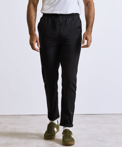 Chef's 'Recyclight' Cargo Trousers