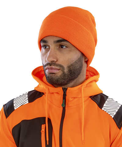 Heavyweight Thinsulate(TM) hat