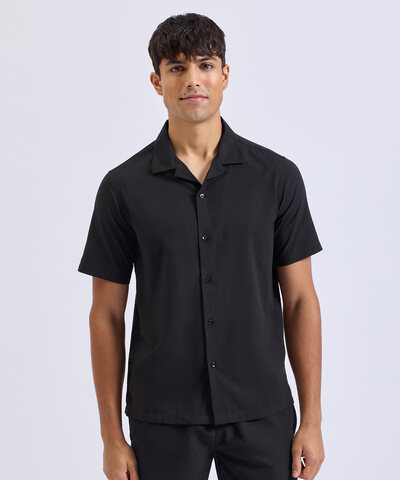 Men's shirt