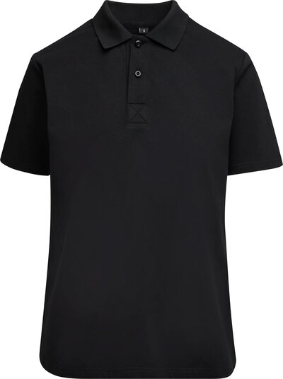 Women's Sorona polo tee