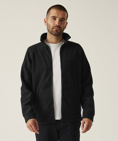 Thor III fleece - Regatta Professional