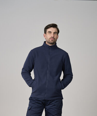 Pro fleece - ProRTX
