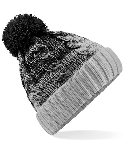 OMBRE BEANIE
