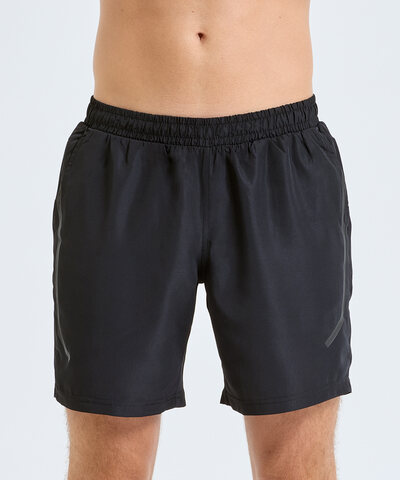 Men's TriDri(R) training shorts