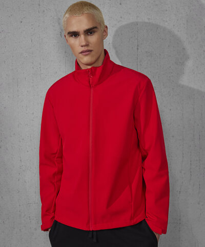 B&C Reset 3Lr(R) softshell