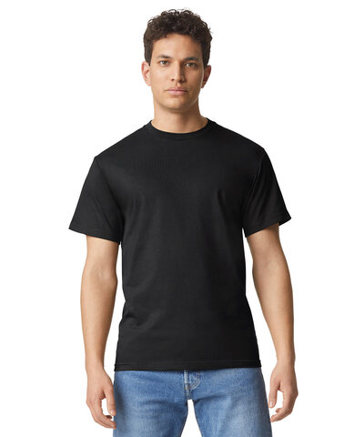Hammer(R) adult t-shirt