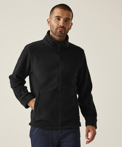 Classic fleece - Regatta Professional